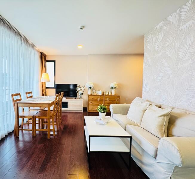 ให้เช่า - Bangkok Feliz Sathorn-Taksin : แบงค์คอก เฟ'ลิซ สาทร-ตากสิน, กรุงเทพ