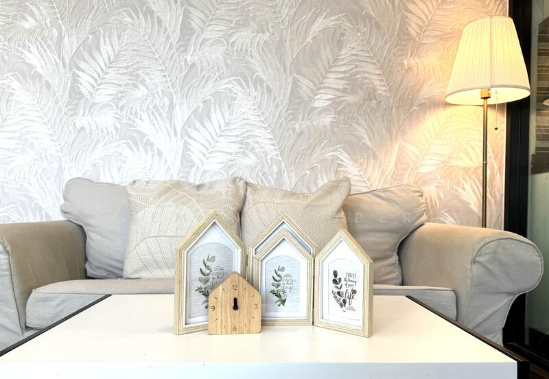 ให้เช่า - Bangkok Feliz Sathorn-Taksin : แบงค์คอก เฟ'ลิซ สาทร-ตากสิน, กรุงเทพ