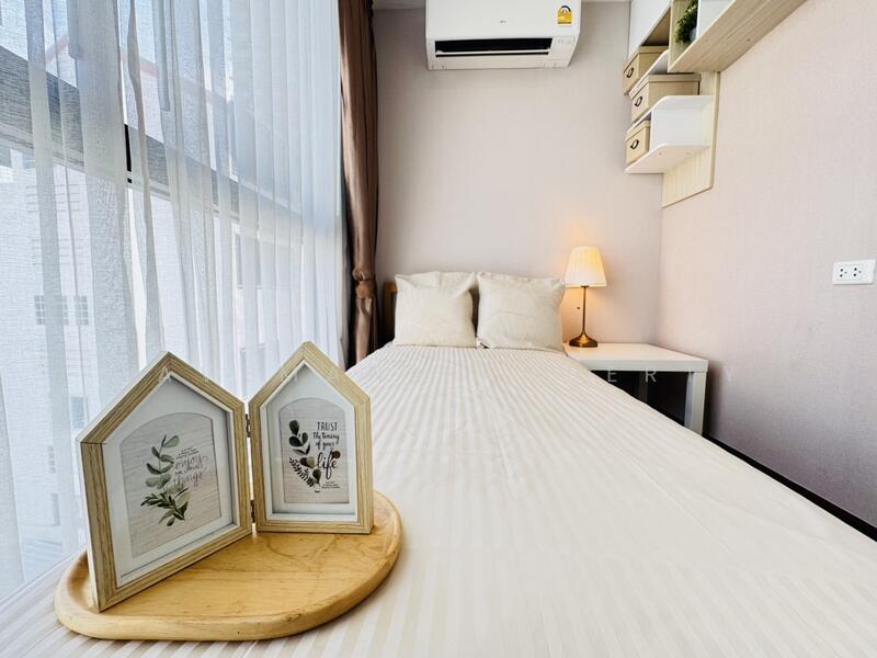 ให้เช่า - Bangkok Feliz Sathorn-Taksin : แบงค์คอก เฟ'ลิซ สาทร-ตากสิน, กรุงเทพ