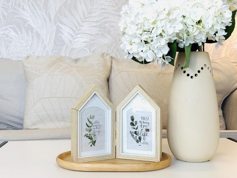 ให้เช่า - Bangkok Feliz Sathorn-Taksin : แบงค์คอก เฟ'ลิซ สาทร-ตากสิน, กรุงเทพ