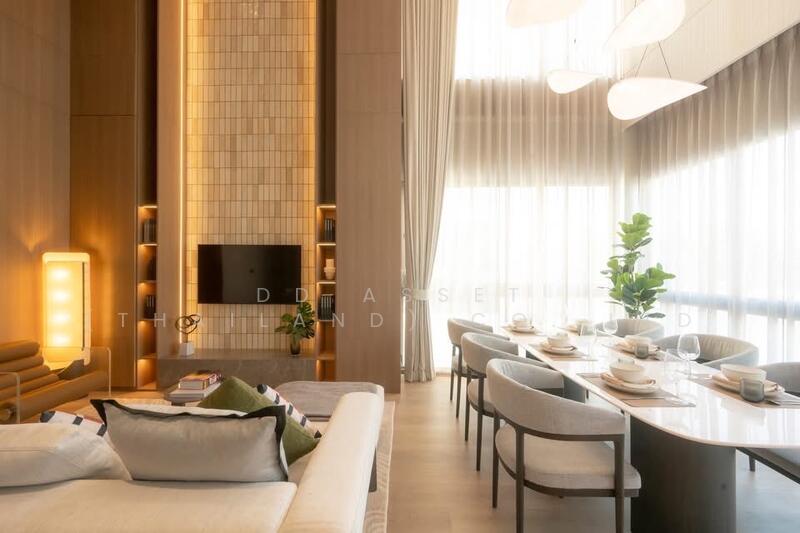 For Sale - Providence Lane ลาซาล บางนา ใกล้ BTS แบริ่ง เพียง 5 นาที ถึง Bangkok Patana School, Bangkok