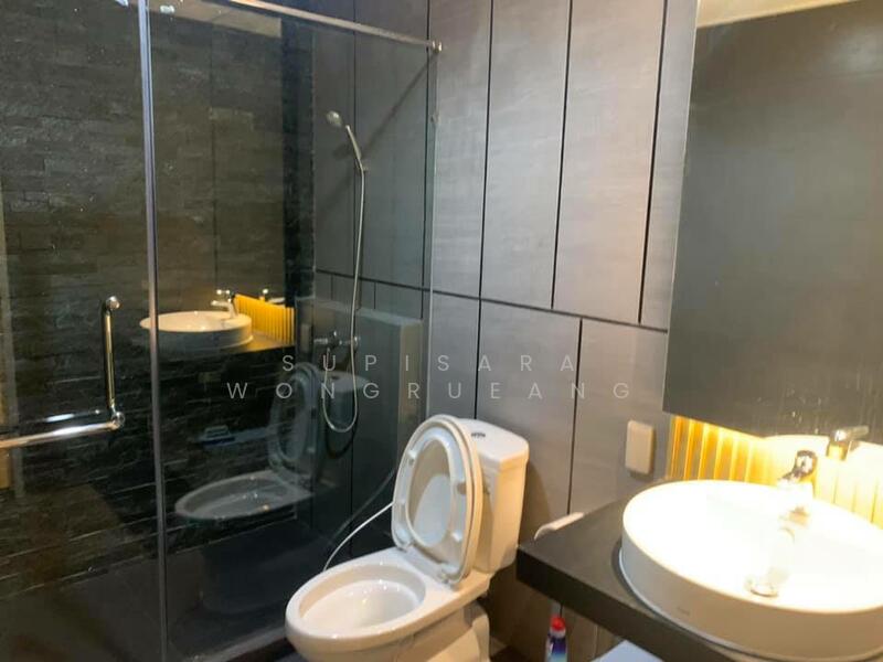 For Rent - Noble Lite, Bangkok