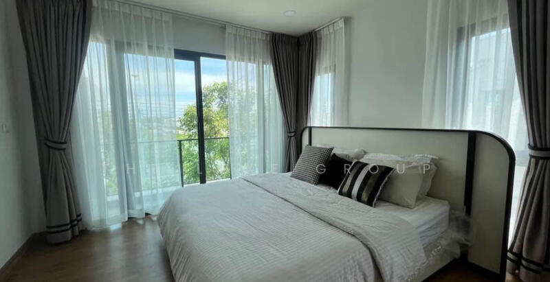 Centro Bangna, Samut Prakan, 111 Soi 3, Bang Kaeo, Bang Plee, Samut Prakan, 4 Bedrooms, 280 sqm, Single Detached House For Rent, by The Luxe Group, 500062192 - DDproperty.com