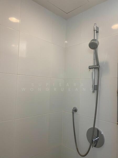 For Rent - Residence Sukhumvit 52, Bangkok