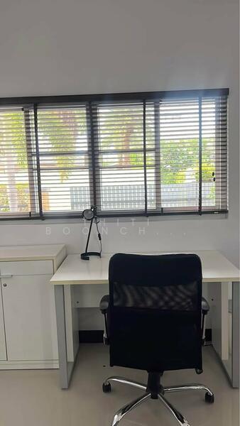 For Rent - Detached House, Hua Hin Soi 112, Prachuap Khiri Khan