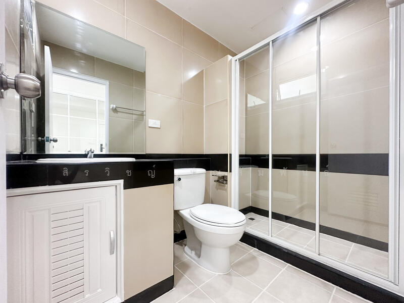 ขาย - J.W. Suite : เจ.ดับบลิว. สวีท คอนโดมิเนียม, กรุงเทพ