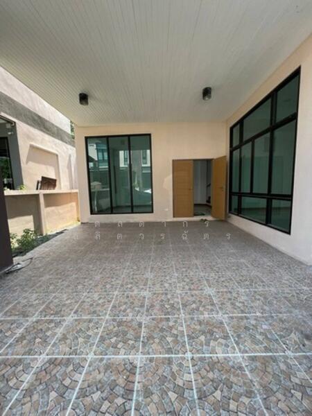 For Sale - ไม่พบโครงการ, Bangkok