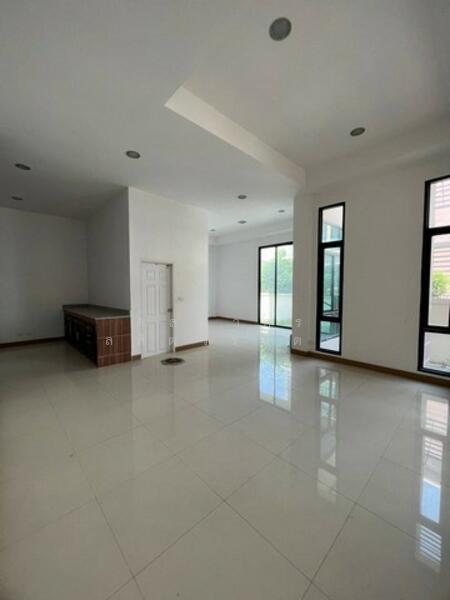 For Sale - ไม่พบโครงการ, Bangkok