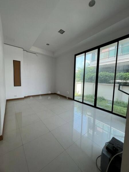 For Sale - ไม่พบโครงการ, Bangkok