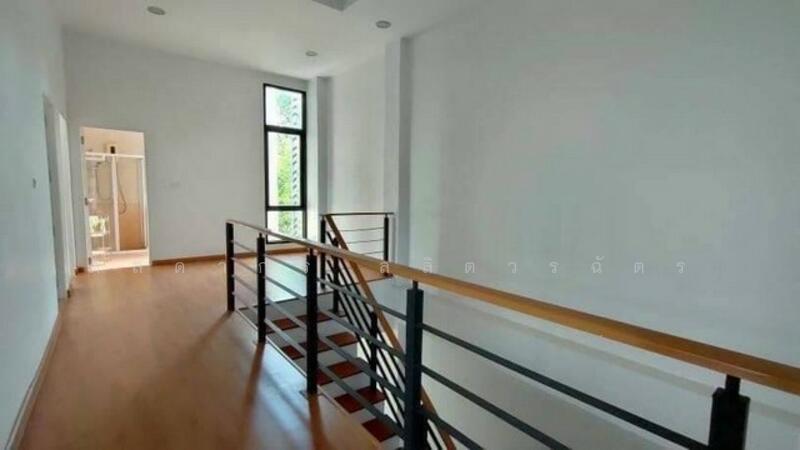 For Sale - ไม่พบโครงการ, Bangkok