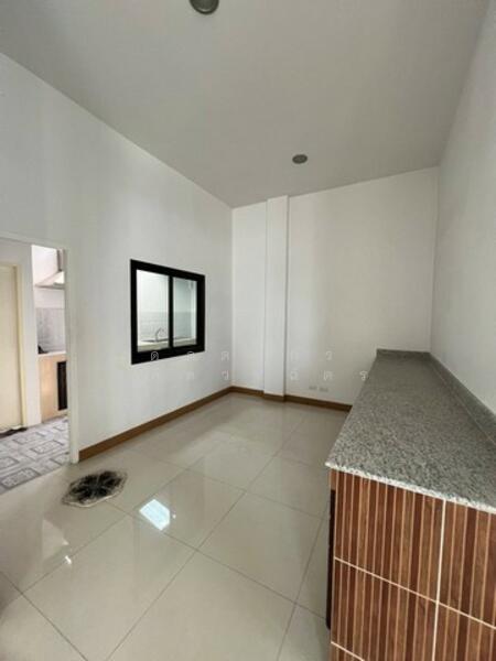 For Sale - ไม่พบโครงการ, Bangkok