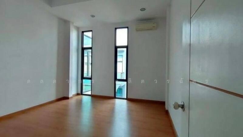 For Sale - ไม่พบโครงการ, Bangkok