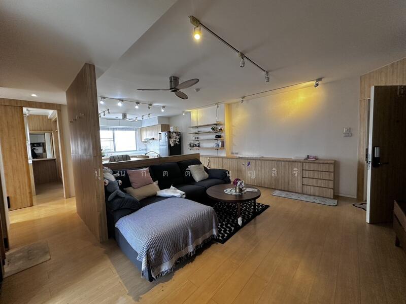 ให้เช่า - City Home Ratchada-PinKlao: ซิตี้ โฮม รัชดา-ปิ่นเกล้า, กรุงเทพ