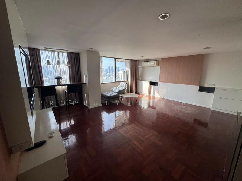 For Sale - Royal Nine Residence, Bangkok