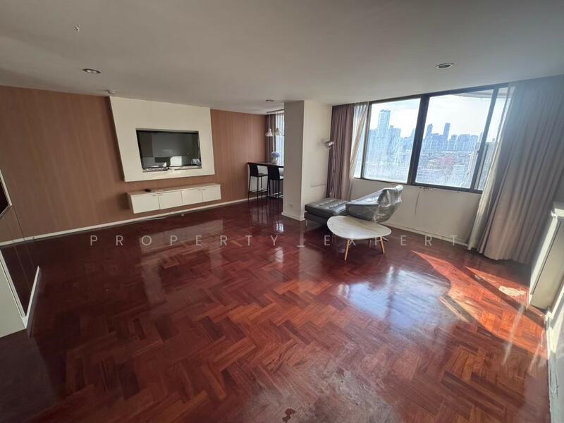 For Sale - Royal Nine Residence, Bangkok