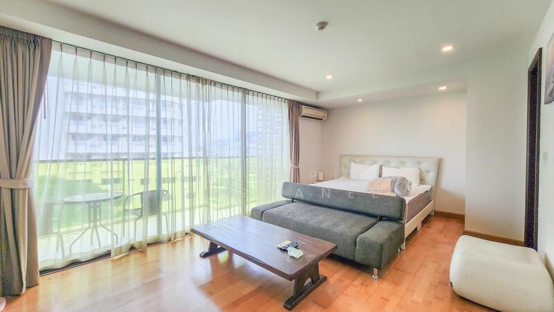 ขาย - The Rocco Condominium : เดอะ ร๊อคโค่ คอนโดมิเนียม, ประจวบคีรีขันธ์