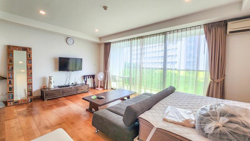 ขาย - The Rocco Condominium : เดอะ ร๊อคโค่ คอนโดมิเนียม, ประจวบคีรีขันธ์