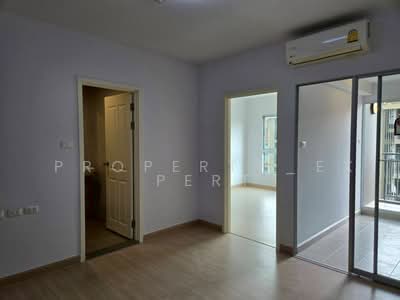 ขาย - Supalai Veranda Rama 9 : ศุภาลัย เวอเรนด้า พระราม 9, กรุงเทพ