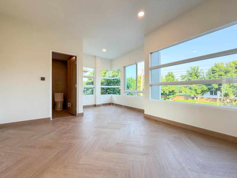 For Sale - Bangkok Boulevard Ratchapruek – Rama 5 (2), Nonthaburi