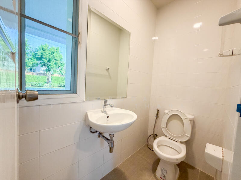 For Sale - Bangkok Boulevard Ratchapruek – Rama 5 (2), Nonthaburi