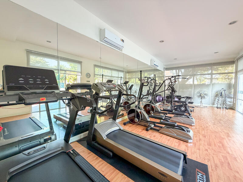 For Sale - Bangkok Boulevard Ratchapruek – Rama 5 (2), Nonthaburi