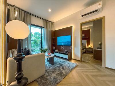 ขาย - The Modeva : เดอะ โมเดวา, ภูเก็ต