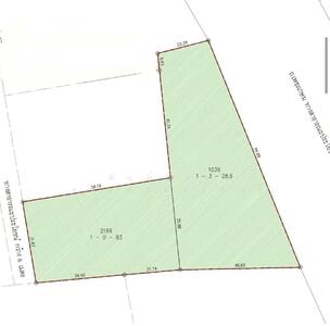 ขาย - ที่ดิน, นครปฐม