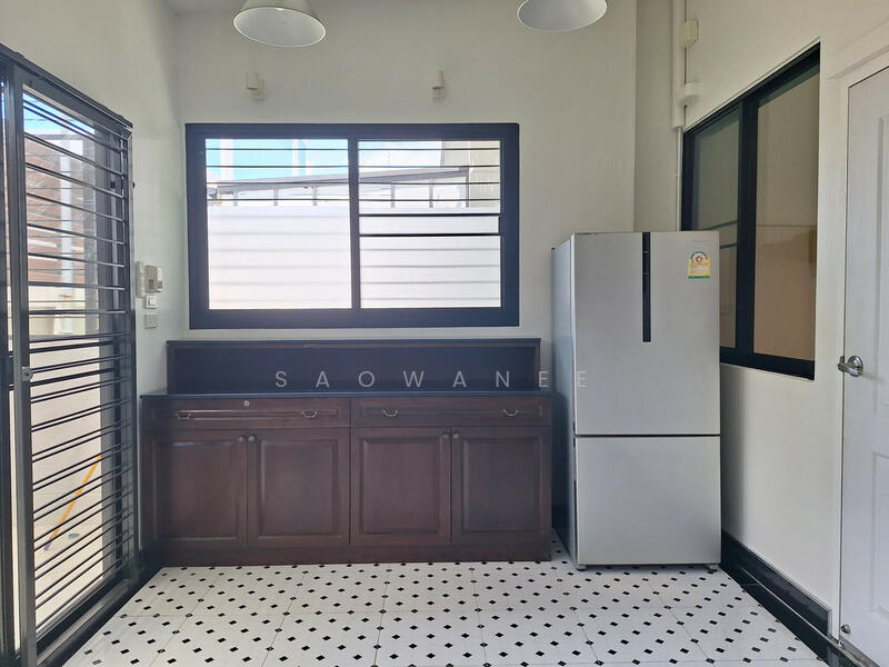 ให้เช่า - The Canvas Sukhumvit-Samrong : เดอะ แคนวาส สุขุมวิท-สำโรง, สมุทรปราการ