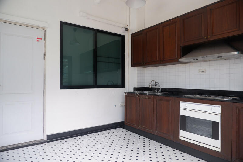 ให้เช่า - The Canvas Sukhumvit-Samrong : เดอะ แคนวาส สุขุมวิท-สำโรง, สมุทรปราการ