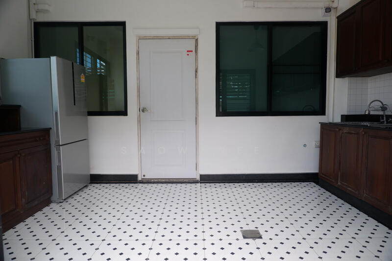 ให้เช่า - The Canvas Sukhumvit-Samrong : เดอะ แคนวาส สุขุมวิท-สำโรง, สมุทรปราการ