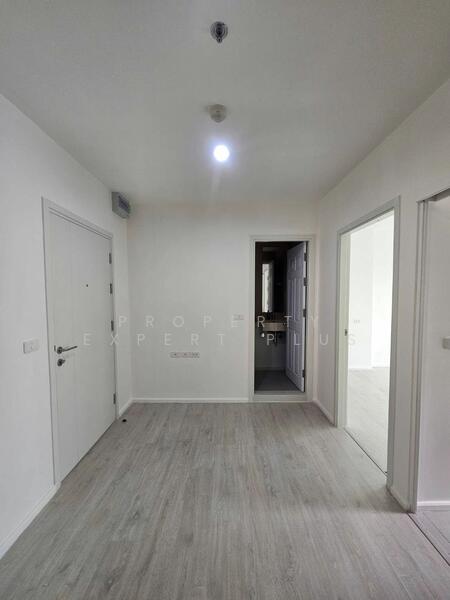 ขาย - Aspire Sathorn-Thapra : แอสปาย สาทร - ท่าพระ, กรุงเทพ