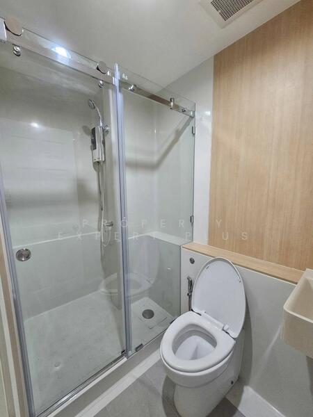 ขาย - Aspire Sathorn-Thapra : แอสปาย สาทร - ท่าพระ, กรุงเทพ