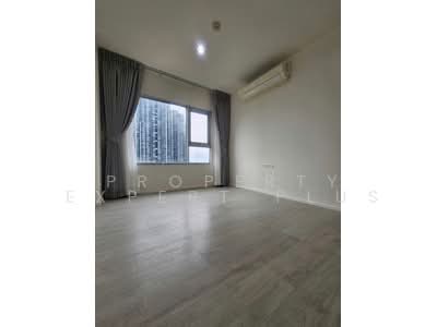 ขาย - Aspire Sathorn-Thapra : แอสปาย สาทร - ท่าพระ, กรุงเทพ
