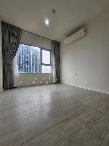 ขาย - Aspire Sathorn-Thapra : แอสปาย สาทร - ท่าพระ, กรุงเทพ