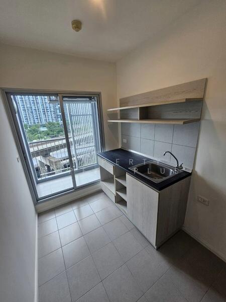 ขาย - Aspire Sathorn-Thapra : แอสปาย สาทร - ท่าพระ, กรุงเทพ