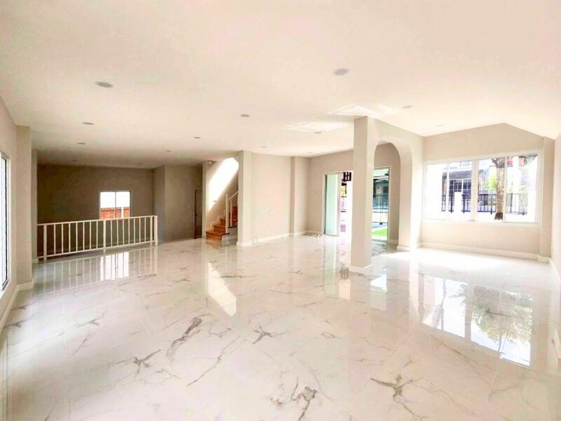 ขาย - ปริญญดา เกษตร-นวมินทร์ แจ่มจันทร์ (ริม), กรุงเทพ