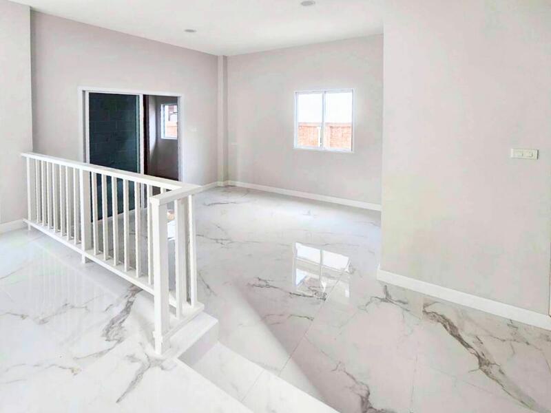 ขาย - ปริญญดา เกษตร-นวมินทร์ แจ่มจันทร์ (ริม), กรุงเทพ