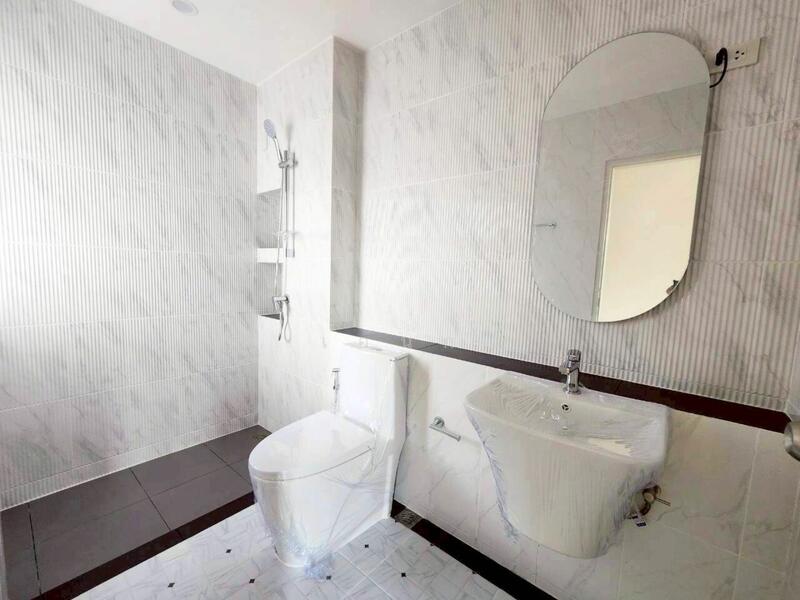 ขาย - ปริญญดา เกษตร-นวมินทร์ แจ่มจันทร์ (ริม), กรุงเทพ