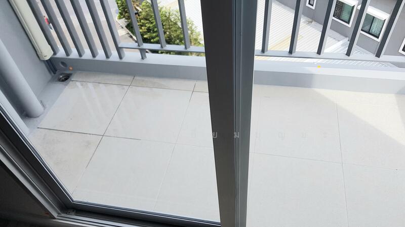 For Sale - Plus Condo Korat, Nakhon Ratchasima