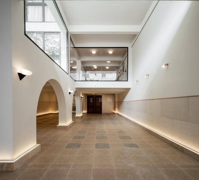 ขาย - สุขุมวิท 101, กรุงเทพ