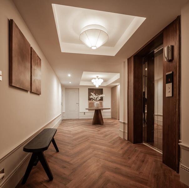 ขาย - สุขุมวิท 101, กรุงเทพ