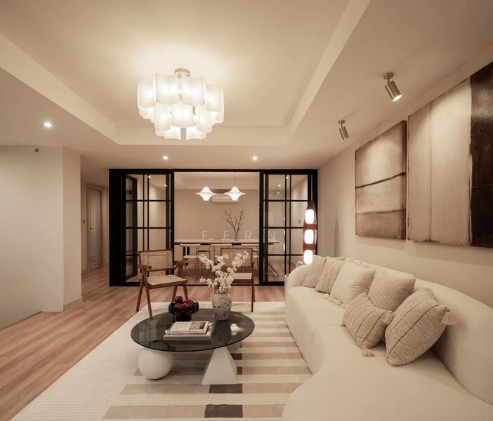 For Sale - สุขุมวิท 101, Bangkok