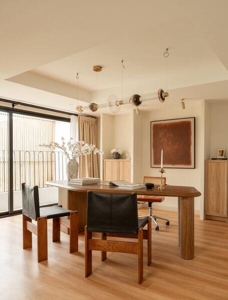 For Sale - สุขุมวิท 101, Bangkok