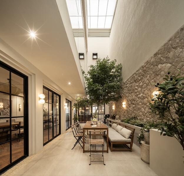 For Sale - สุขุมวิท 101, Bangkok