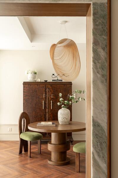 For Sale - สุขุมวิท 101, Bangkok