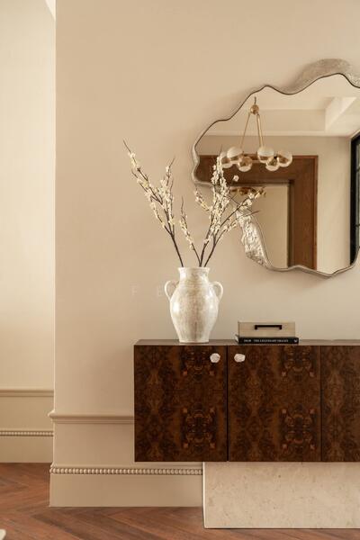 For Sale - สุขุมวิท 101, Bangkok