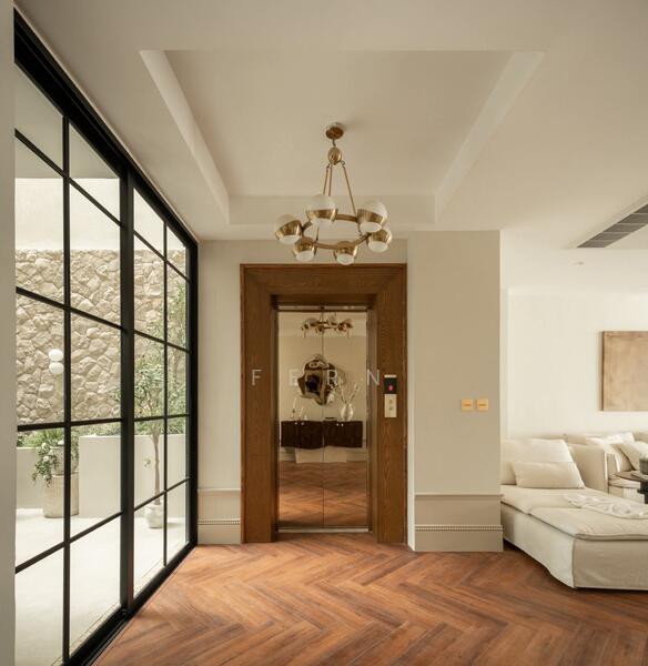 For Sale - สุขุมวิท 101, Bangkok