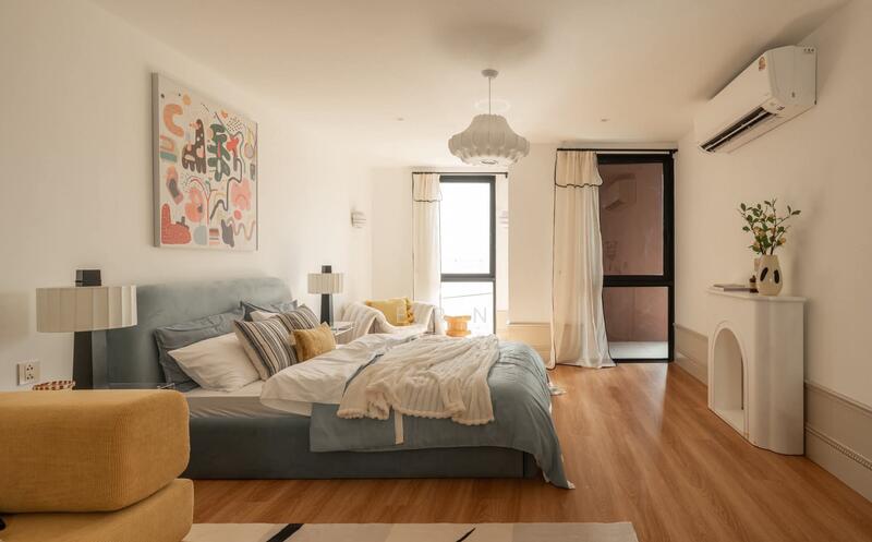 For Sale - สุขุมวิท 101, Bangkok