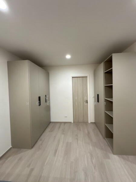 ให้เช่า - Nue Verse Krungthep Kreetha : นิว เวิร์ส กรุงเทพกรีฑา, กรุงเทพ