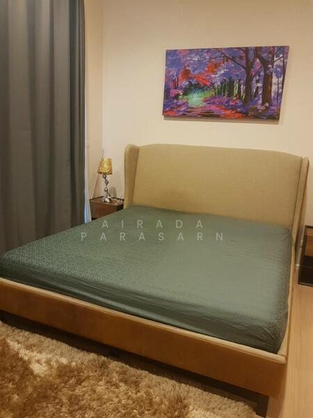 ให้เช่า - Baan Klang Muang Rama 9-Ramkhmahaeng : บ้านกลางเมือง พระราม 9-รามคำแหง, กรุงเทพ